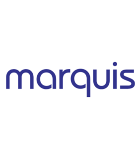 Logotipo del grupo Marquis